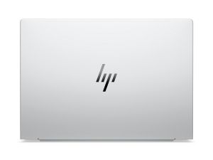 Лаптоп HP EliteBook 8 G2i AI 16 Glacier Silver, Core Ultra 7 366H(up to 4.8GH/18MB/16C), 16" WUXGA AG 300nits, 32GB 5600MHz 1DIMM, 1TB PCIe SSD, WiFi 7 + BT 6, Backlit Kbd, FPR, 3C Batt, Win 11 Pro, 3Y Warranty Onsite