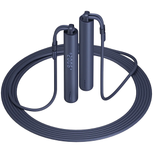 Смарт въже за скачане XIAOMI Smart Jump Rope