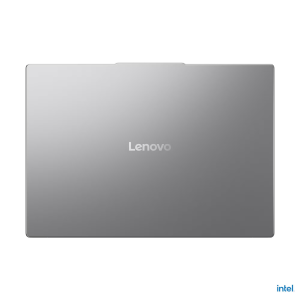 LENOVO IP SLIM 5 16/83V7007MBM