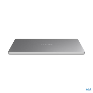 LENOVO IP SLIM 5 16/83V7007MBM