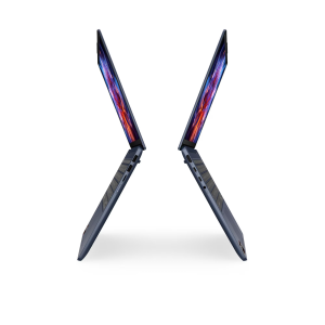 LENOVO IP SLIM 5 14/83S3000ABM
