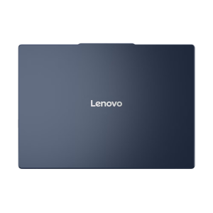 LENOVO IP SLIM 5 14/83S3000ABM