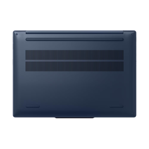 LENOVO IP SLIM 5 14/83S3000ABM