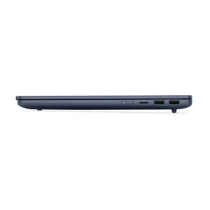 LENOVO IP SLIM 5 14/83S3000ABM