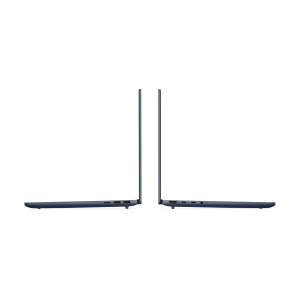 LENOVO IP SLIM 5 14/83S3000ABM