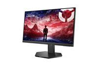 LENOVO Legion 24-15 23.8inch FHD 1920x1080 IPS 16:9 240Hz 300cd/m2 2xHDMI 1xDP Raven Black 3Y