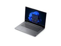 LENOVO V17 G7 IWC Intel Core 5 320 17.3inch FHD IPS 16GB 512GB DOS 1Y