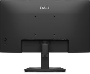 Монитор Dell E2226H, 21.5" LED Anti-Glare, IPS, 5ms GTG, 100 Hz, 1000:1, 300 cd/m2, Full HD 1920x1080, VGA, HDMI, Display Port, Tilt, Low Blue Light, Black