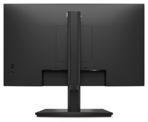 Монитор Dell E2226HS, 21.5" LED Anti-Glare, IPS, 5ms GTG, 100 Hz, 1000:1, 300 cd/m2, Full HD 1920x1080, VGA, HDMI, Display Port, Speakers, Height-Adjustable, Pivot, Swivel, Tilt, Low Blue Light, Black