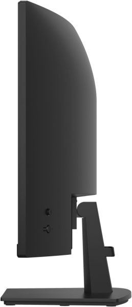 Монитор Dell SE3426DW, 34" LED, VA AG Curved 21:9, WQHD 3440x1440, 99% sRGB, 1 ms MPRT, 4 ms GTG, 165Hz, 3000:1, 300 cd/m2, AMD FreeSync, VRR, 2xHDMI, DisplayPort, PIP, PBP, Tilt, Black
