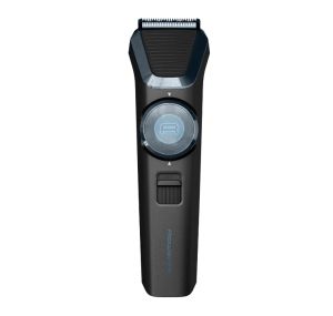 Машинка за подстригване Rowenta TN5650E0 Hair Trimmer X-Series 900