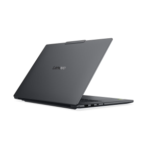 Лаптоп LENOVO Yoga Pro 9 15N1X11 (83SR000JBM), 15.3" 2.5K WQXGA (2560x1600) OLED, NVIDIA RTX Spark™ N1X with 5120-core GPU 18 ядра, 32GB LPDDR5x, 1TB SSD M.2, Windows 11 Home, Thunder Grey