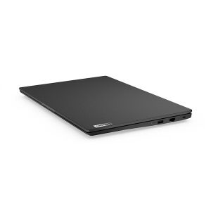 Лаптоп LENOVO V15 G7 IWC (83VF006WBM), 15.6" FullHD (1920x1080) TN, Intel Core™ 3 304 (1.5GHz up to 4.3GHz, 5 ядра), 16GB DDR5, 512GB SSD М.2, noOS, Business Black