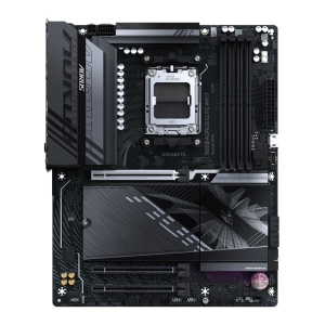 GB B850 AORUS ELITE WF7 /AM5
