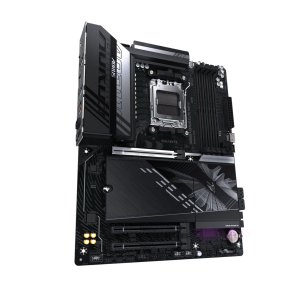 GB B850 AORUS ELITE WF7 /AM5