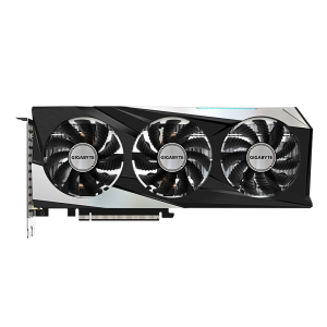 Видео карта GIGABYTE GeForce RTX 3060 GAMING OC 12G, 12GB GDDR6, 192 bit, 2xHDMI, 2xDP