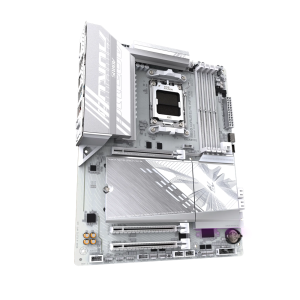 GB B850 AOR ELITE WF7 ICE /AM5