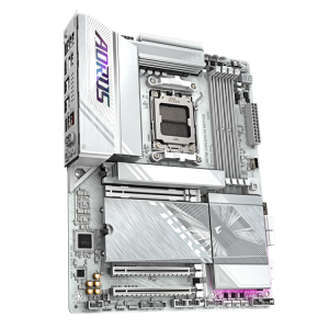 GB X870E A ELITE WF7 ICE/AM5