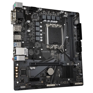 GB H610M S2H V2 /DDR5 /LGA1700