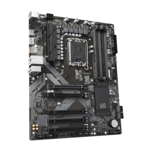 GB B760 DS3H DDR4 /LGA1700
