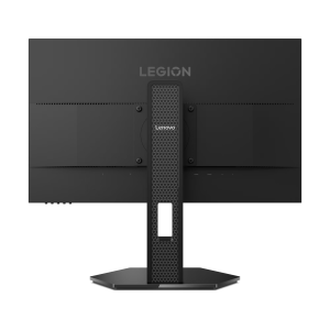 Монитор LENOVO Legion 24-15 (67E7GAC4EU), 23.8" IPS, FullHD (1920x1080) 240Hz, 16:9, 0.5 ms, 300 cd/m², 1000:1, AMD FreeSync™ Premium, 2xHDMI, DP, Raven Black
