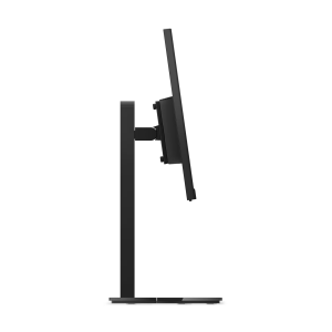 Монитор LENOVO Legion 24-15 (67E7GAC4EU), 23.8" IPS, FullHD (1920x1080) 240Hz, 16:9, 0.5 ms, 300 cd/m², 1000:1, AMD FreeSync™ Premium, 2xHDMI, DP, Raven Black
