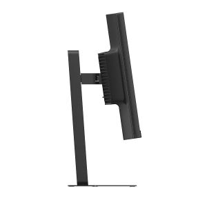 Монитор LENOVO Legion 27-2c (67EDGAC1EU), 27" VA Curved 1500R, FullHD (1920x1080) 280Hz, 16:9, 0.5ms, 350 cd/m², 3000:1, AMD FreeSync™ Premium, 2xHDMI, DP, Eclipse Black