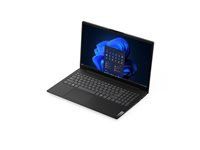 LENOVO V15 G7 IWC Intel Core 7 350 15.6inch FHD 16GB 512GB DOS 1Y
