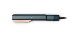 Преса Rowenta SF9A20E0 Straightener Air Smooth Pro