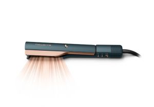 Преса Rowenta SF9A20E0 Straightener Air Smooth Pro