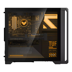 ASUS TM700TZ-R8700F0160