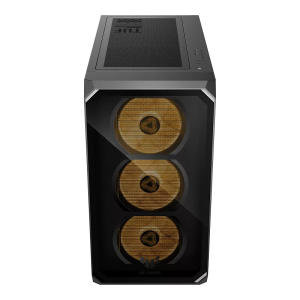 ASUS TM700TZ-R8700F0160