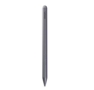 Лаптоп Lenovo ThinkBook 14 2-in-1 G6 Intel Core Ultra 5 325 (up to 4.5GHz, 12MB), 16GB DDR5-5600, 512GB SSD, 14" WUXGA (1920x1200) IPS, Glossy, Touch, Intel Graphics, FHD 1080p&IR Cam, Pen, WLAN, BT, Backlit KB, No FPR, 3 cell, DOS, 3Y Onsite