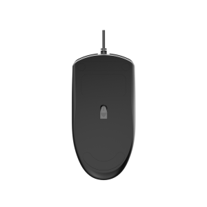 CANYON mouse OnClick 5N 4 buttons 1600DPI Wired Black