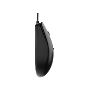 CANYON mouse OnClick 5N 4 buttons 1600DPI Wired Black