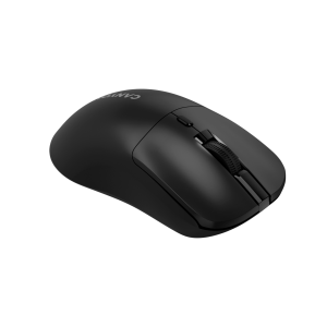 CANYON mouse OnClick W06 4 buttons 1600DPI Light Weight Wireless Black