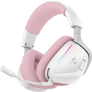 CORSAIR VOID WL v2, Pink