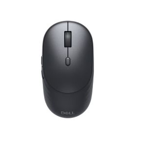 Dell Pro 7 Silent Mouse - MS726