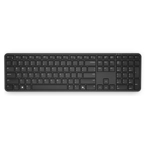 Dell Pro 5 Mouse - MS526