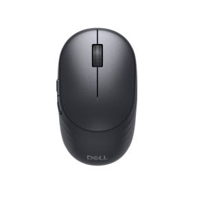 Dell Pro 7 Rechargeable Compact Mouse - MS746