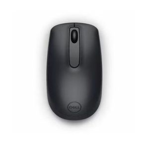 Dell Mouse - WM118