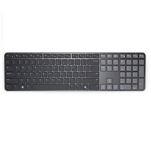 Dell Pro 7 Slim Keyboard - KB726 - US International (QWERTY)