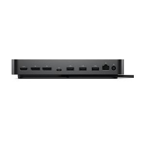 Dell Pro Dock - WD25Z