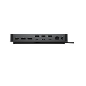 Dell Pro Thunderbolt 5 Dock - WD25TB5