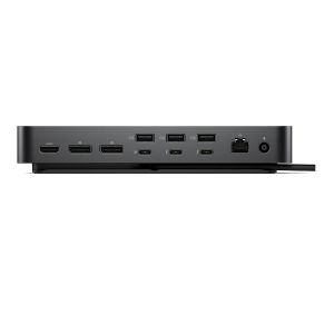 Dell Pro Thunderbolt 4 Dock - WD25TB4