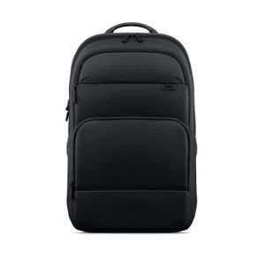 Dell Pro 14-16 Plus EcoLoop Backpack CP5626