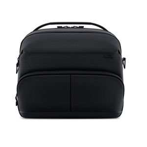 Dell Pro 14 16 Plus EcoLoop Briefcase CC5626