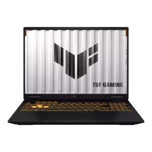ASUS FX610JH-TU027_B10