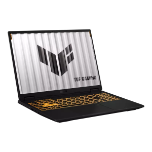 ASUS FX610JH-TU027_B10