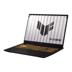 ASUS FX610JH-TU027_B10